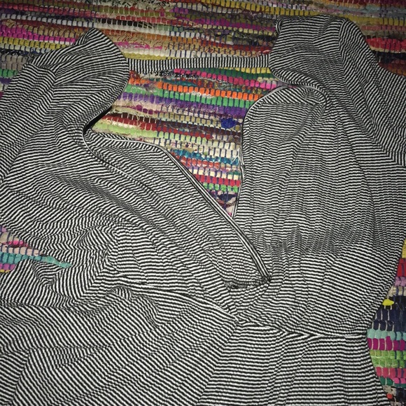 Romper - Picture 5 of 6